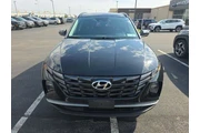 $26150 : Hyundai TUCSON 2024 AWD SEL thumbnail