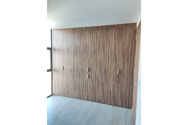 $1200 : 🏡 Departamento Nuevo en Renta image 2
