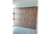 $1200 : 🏡 Departamento Nuevo en Renta thumbnail