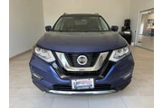 $16393 : Nissan Rogue 2019 AWD S 4dr thumbnail