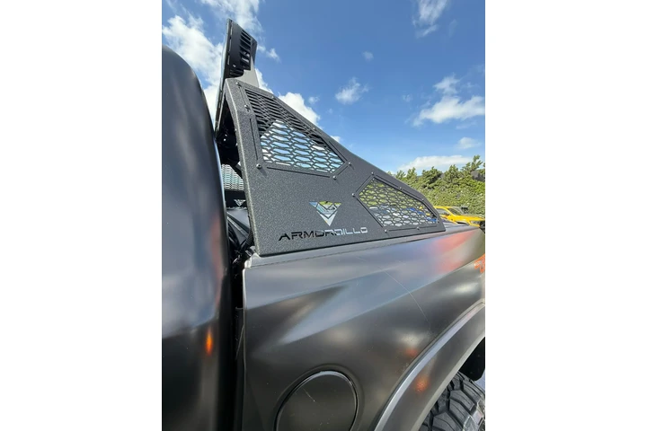 $119000 : Ram 1500 TRX Crew Cab 4X4 image 1