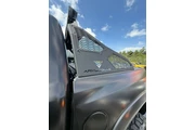Ram 1500 TRX Crew Cab 4X4 en Miami