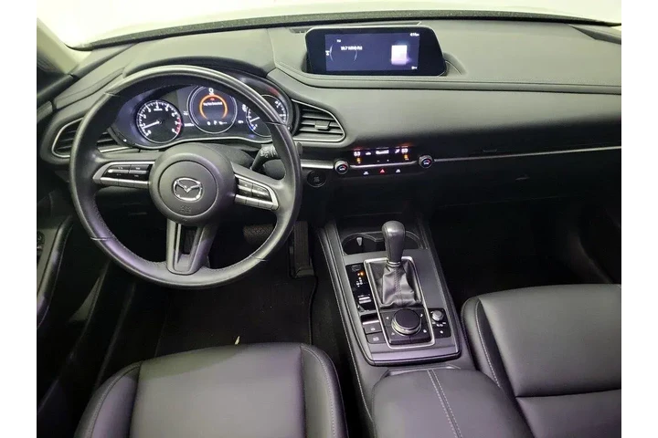 $22998 : Mazda CX-30 2023 AWD 2.5 S S image 9