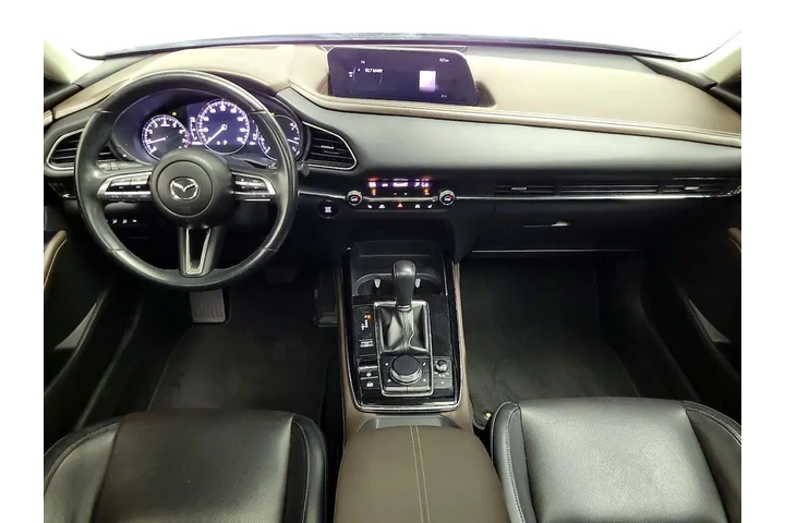 $18998 : Mazda CX-30 2020 Premium 4dr image 9