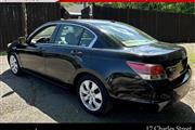 $6500 : Used 2010 Accord Sdn 4dr I4 A thumbnail