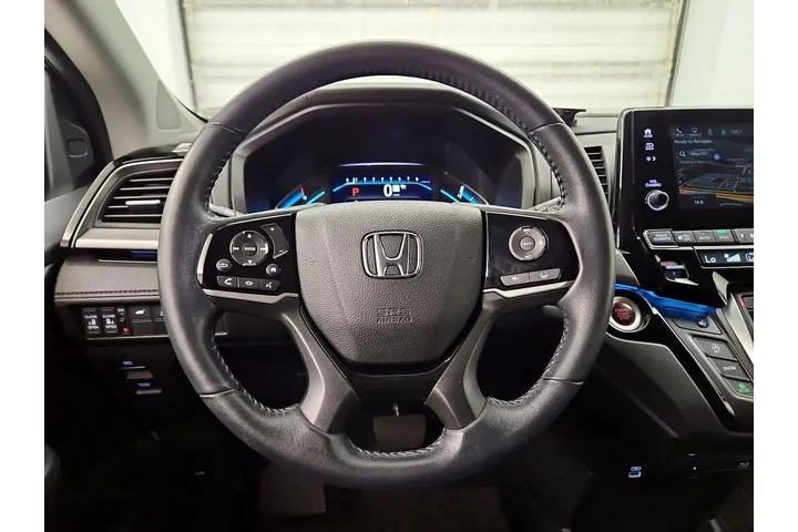 $32998 : Honda Odyssey 2023 Touring 4 image 10