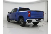 $36998 : Chevrolet Silverado 1500 202 thumbnail