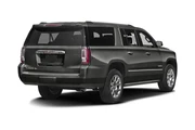 $19560 : GMC Yukon XL 2016 4x4 Denali thumbnail