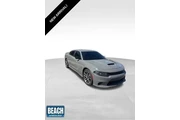 Dodge Charger 2023 R/T 4dr S en Myrtle Beach