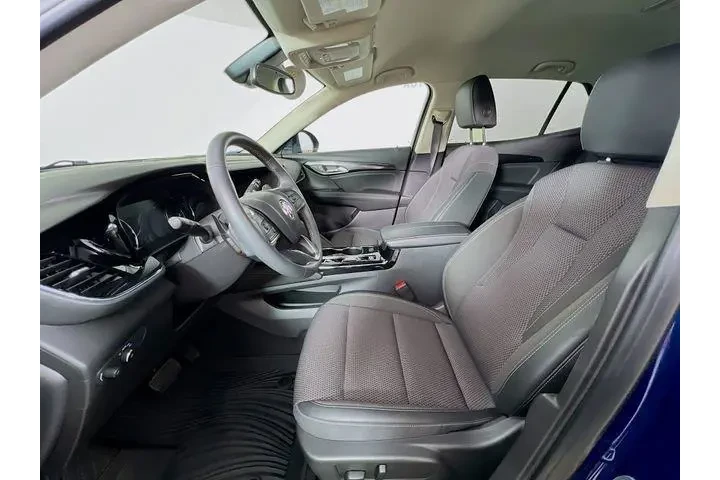 $29975 : Buick Envision 2022 Preferre image 10