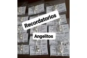 Recordatorios. en Celaya