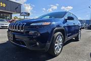 $12995 : 2016 Cherokee thumbnail