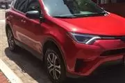 $14900 : 2017 Toyota RAV4 LE thumbnail