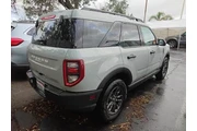 $21085 : Ford Bronco Sport 2023 AWD B thumbnail