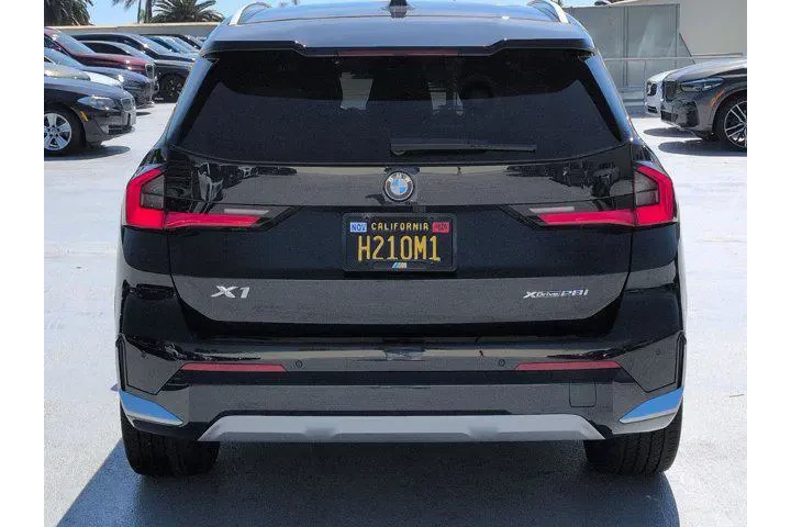 $31999 : BMW X1 2023 AWD xDrive28i 4d image 6