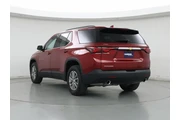 $28998 : Chevrolet Traverse 2023 LT C thumbnail