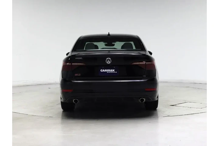 $24998 : Volkswagen Jetta GLI 2021 Au image 6