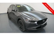Mazda CX-30 2024 AWD 2.5 Tur
