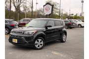 $8995 : 2015 Soul thumbnail