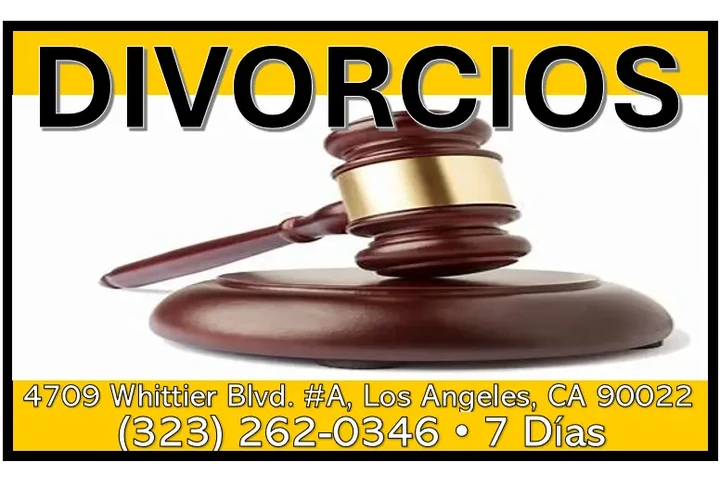 █►DIVORCIO►CHILD SUPPORT►VISIT image 5