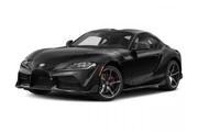 Toyota GR Supra 2021 2.0 2dr en Wichita