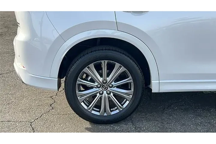 $38124 : Mazda CX-5 2024 AWD 2.5 Turb image 5