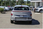 $38665 : Hyundai KONA Electric 2024 S thumbnail