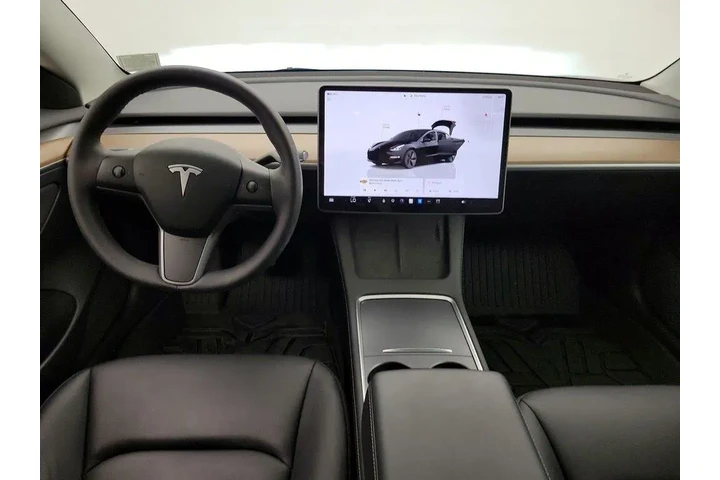 $30998 : Tesla Model 3 2023 4dr Sedan image 9