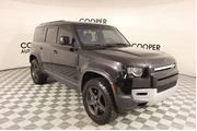 Land Rover Defender 2020 AWD en Oklahoma City