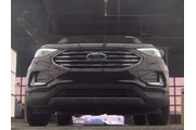 $22699 : Ford Edge 2022 AWD SEL 4dr C thumbnail