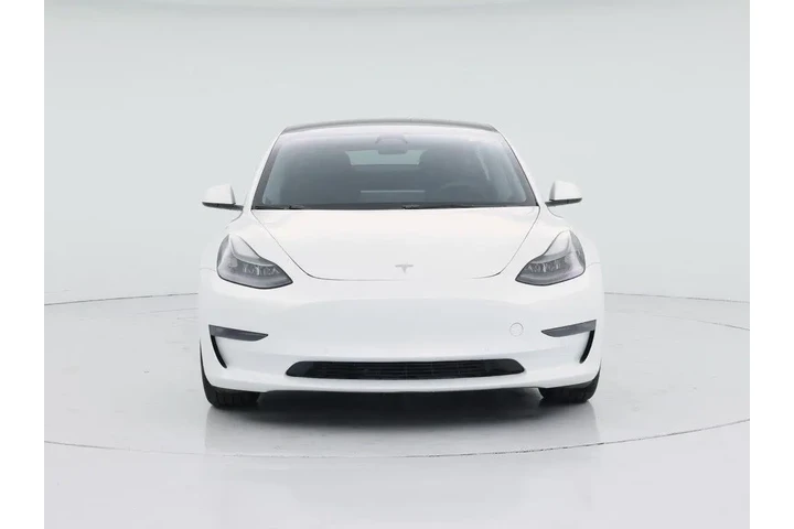 $23998 : Tesla Model 3 2022 AWD Long image 5