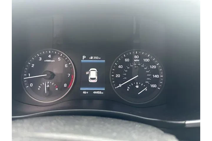 $20976 : Hyundai TUCSON 2021 Ultimate image 10