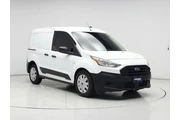 Ford Transit Connect 2020 XL en Hialeah