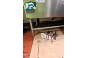 Sharky Plumbing 510 & Rooter thumbnail