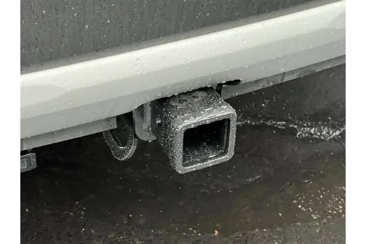 $28692 : Ford Escape Hybrid 2024 AWD image 6