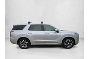 $34906 : Hyundai PALISADE 2022 Callig thumbnail