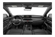 $18998 : Kia Telluride 2020 S 4dr SUV thumbnail