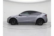 $37998 : Tesla Model Y 2024 AWD Long thumbnail