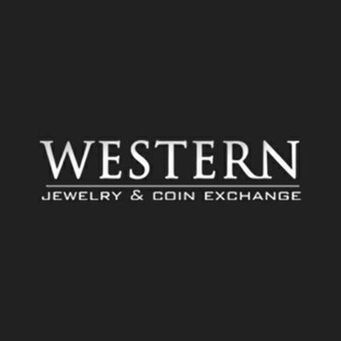 Western Jewelry and Coin Exc image 1