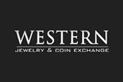 Western Jewelry and Coin Exc en Seattle