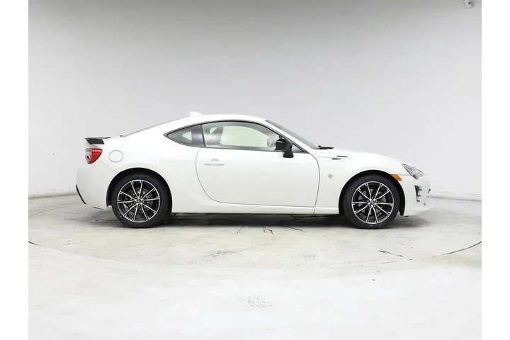$24998 : Toyota 86 2018 GT 2dr Coupe image 7