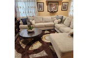 Comoros sofas en Los Angeles