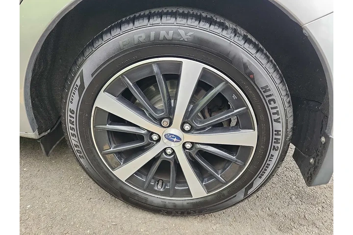 $15995 : Subaru Impreza 2019 AWD 2.0i image 9