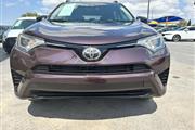 $23995 : Pre-Owned 2018 RAV4 LE Sport thumbnail