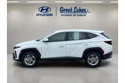$30866 : Hyundai TUCSON 2026 AWD SE 4 thumbnail