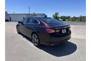 $15900 : 2020 Malibu Premier thumbnail
