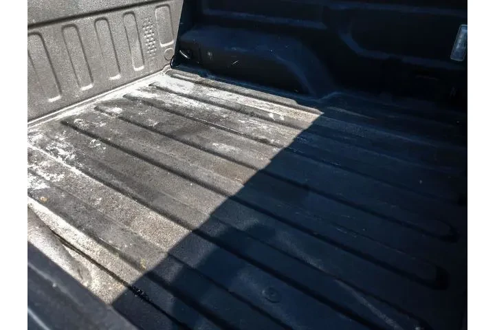 $31555 : Jeep Gladiator 2023 4x4 Spor image 5