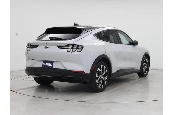 $30998 : Ford Mustang Mach-E 2022 Pre image 8