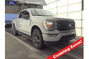 Ford F-150 2023 4x4 XLT 4dr en Elizabethtown