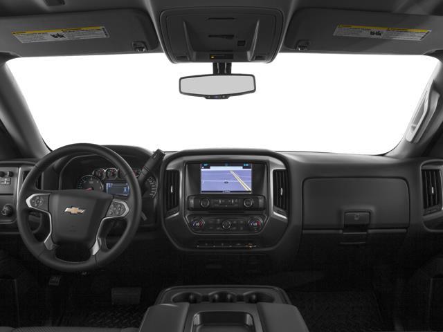 $29984 : 2017 Silverado 1500 LT image 5